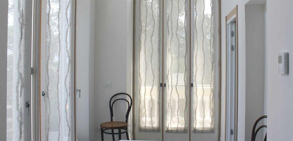 Agora Apartment Sorrento