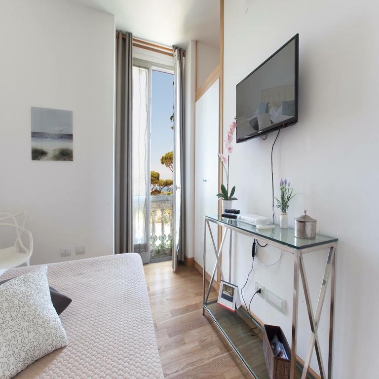 Appartamento Agora Sorrento
