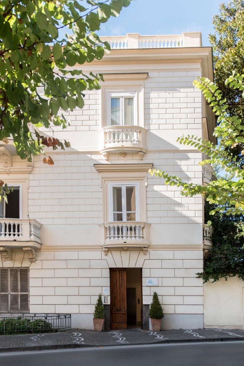Appartamento Agora Sorrento